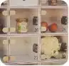 Einkaufen an der <span class="tm">marktbox</span>